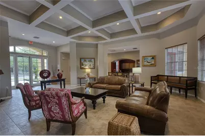 8225 Claire Ann Dr #203, Orlando, FL 32825 - Photo 27