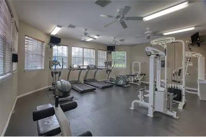 8225 Claire Ann Dr #203, Orlando, FL 32825 - Photo 31