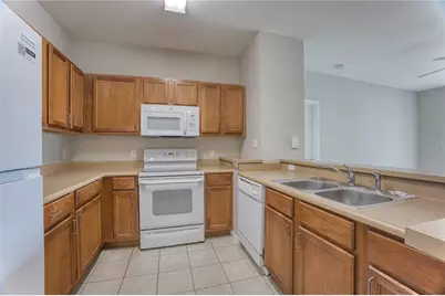 8225 Claire Ann Dr #203, Orlando, FL 32825 - Photo 7