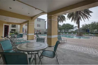 8225 Claire Ann Dr #203, Orlando, FL 32825 - Photo 33