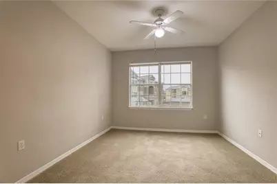 8225 Claire Ann Dr #203, Orlando, FL 32825 - Photo 19