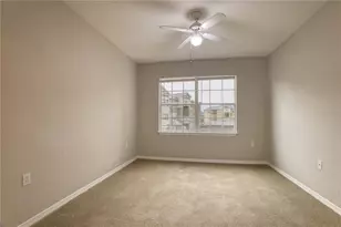 8225 Claire Ann Dr, Orlando, FL 32825 - Photo 19