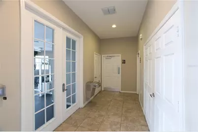 8225 Claire Ann Dr #203, Orlando, FL 32825 - Photo 29