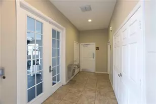 8225 Claire Ann Dr, Orlando, FL 32825 - Photo 29