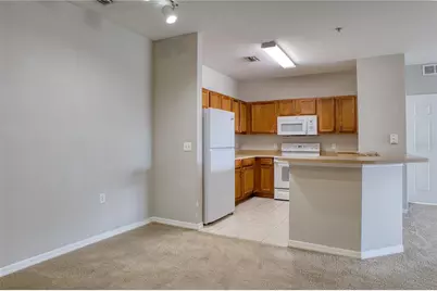 8225 Claire Ann Dr #203, Orlando, FL 32825 - Photo 5