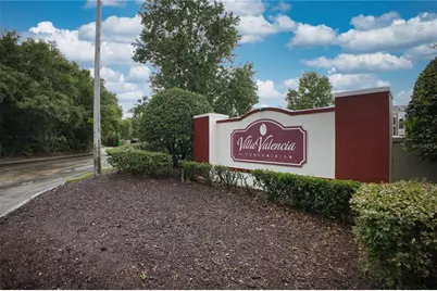 8225 Claire Ann Dr #203, Orlando, FL 32825 - Photo 35