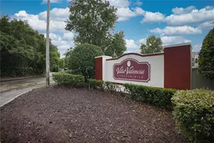 8225 Claire Ann Dr, Orlando, FL 32825 - Photo 35