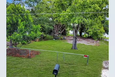 2824 Bay Avenue, Kissimmee, FL 34744 - Photo 7