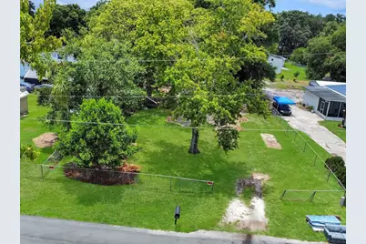 2824 Bay Avenue, Kissimmee, FL 34744 - Photo 3