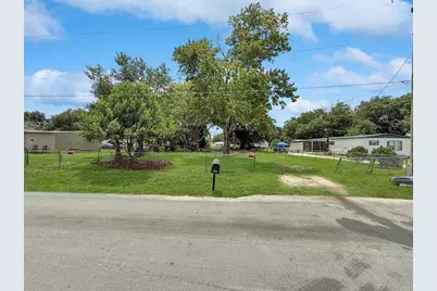 2824 Bay Avenue, Kissimmee, FL 34744 - Photo 1