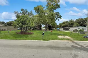 2824 Bay Ave, Kissimmee, FL 34744 - Photo 1