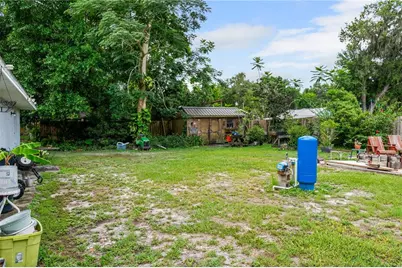 1640 Marks Street, Kissimmee, FL 34746 - Photo 37
