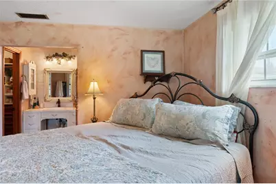 1640 Marks Street, Kissimmee, FL 34746 - Photo 13