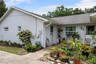 1640 Marks St, Kissimmee, FL 34746 - Photo 5