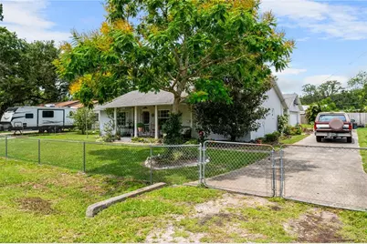 1640 Marks Street, Kissimmee, FL 34746 - Photo 3