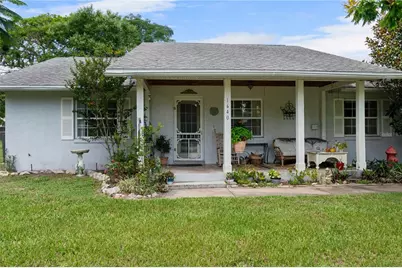 1640 Marks Street, Kissimmee, FL 34746 - Photo 5
