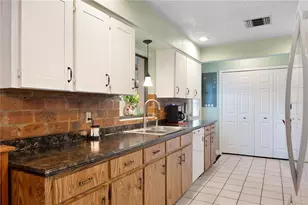 1640 Marks St, Kissimmee, FL 34746 - Photo 23