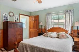 1640 Marks St, Kissimmee, FL 34746 - Photo 31