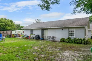 1640 Marks St, Kissimmee, FL 34746 - Photo 33