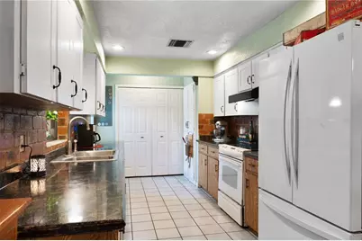 1640 Marks Street, Kissimmee, FL 34746 - Photo 25
