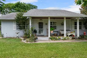 1640 Marks St, Kissimmee, FL 34746 - Photo 3