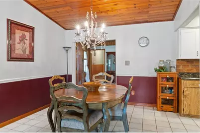 1640 Marks Street, Kissimmee, FL 34746 - Photo 23