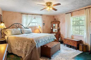1640 Marks St, Kissimmee, FL 34746 - Photo 9