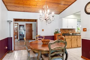 1640 Marks St, Kissimmee, FL 34746 - Photo 21
