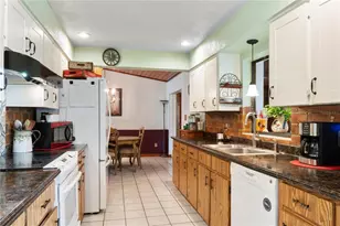 1640 Marks St, Kissimmee, FL 34746 - Photo 25