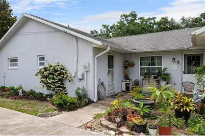1640 Marks Street, Kissimmee, FL 34746 - Photo 7