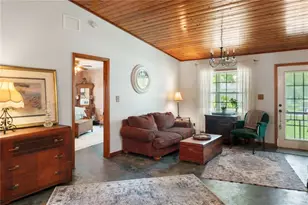 1640 Marks St, Kissimmee, FL 34746 - Photo 19