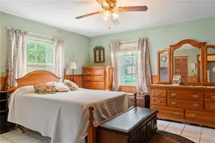 1640 Marks St, Kissimmee, FL 34746 - Photo 29