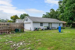 1640 Marks St, Kissimmee, FL 34746 - Photo 35