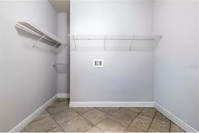 6023 W Town Center Boulevard, Orlando, FL 32837 - Photo 29