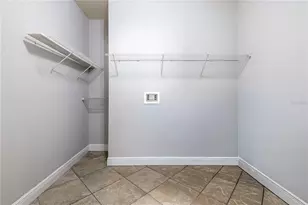 6023 W Town Center Blvd, Orlando, FL 32837 - Photo 29