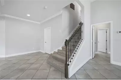 6023 W Town Center Boulevard, Orlando, FL 32837 - Photo 17