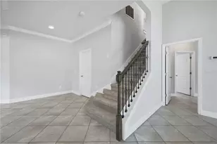 6023 W Town Center Blvd, Orlando, FL 32837 - Photo 17