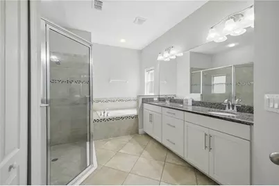 6023 W Town Center Boulevard, Orlando, FL 32837 - Photo 21