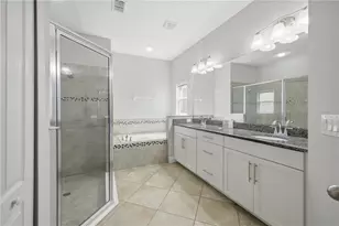 6023 W Town Center Blvd, Orlando, FL 32837 - Photo 21