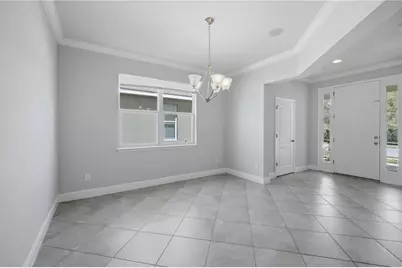 6023 W Town Center Boulevard, Orlando, FL 32837 - Photo 7