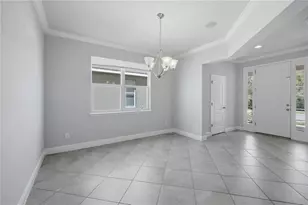 6023 W Town Center Blvd, Orlando, FL 32837 - Photo 7