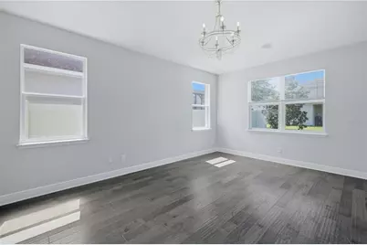 6023 W Town Center Boulevard, Orlando, FL 32837 - Photo 19