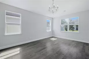 6023 W Town Center Blvd, Orlando, FL 32837 - Photo 19