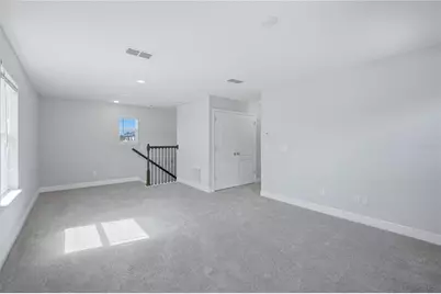 6023 W Town Center Boulevard, Orlando, FL 32837 - Photo 23