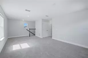 6023 W Town Center Blvd, Orlando, FL 32837 - Photo 23