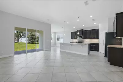 6023 W Town Center Boulevard, Orlando, FL 32837 - Photo 9