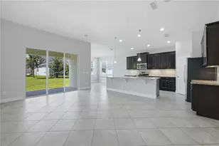 6023 W Town Center Blvd, Orlando, FL 32837 - Photo 9