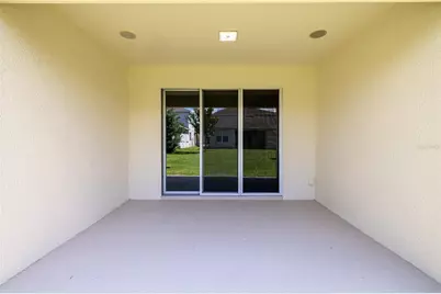 6023 W Town Center Boulevard, Orlando, FL 32837 - Photo 33