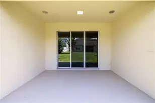 6023 W Town Center Blvd, Orlando, FL 32837 - Photo 33