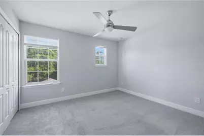 6023 W Town Center Boulevard, Orlando, FL 32837 - Photo 25